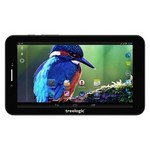 ������ �������� Brevis 712DC 3G