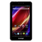 ������ �������� Brevis 714DC 3G