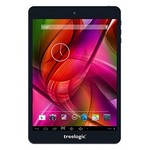 ������ �������� Brevis 785DC IPS