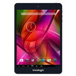 ������ �������� Brevis 785DC