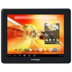 ������ �������� Brevis 971DC 8Gb 3G