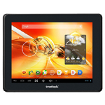 ������ �������� Brevis 971DC