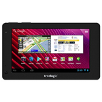 ������ �������� Gravis 71g