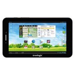 ������ �������� Gravis 721 3G GPS