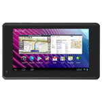 ������ �������� Gravis 72G