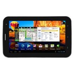 ������ �������� Gravis 73 3G GPS SE