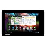 ������ �������� Gravis 73 3G GPS