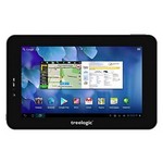 ������ �������� Gravis 74 3G IPS GPS