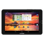 ������ �������� Gravis 77QC 3G IPS GPS