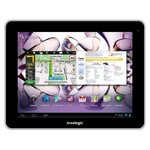 ������ �������� Gravis 97 3G GPS