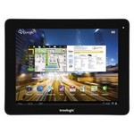 ������ �������� Gravis 97DC 3G GPS 16Gb