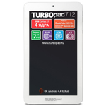 ������ �������� 712 new