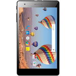 ������ �������� 802i