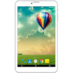 ������ �������� 803