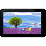 ������ �������� 912 new