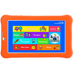 ������ �������� TurboKids 3G