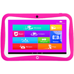 ������ �������� TurboKids Princess NEW