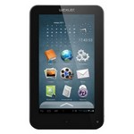 ������ �������� Book T7008