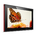 ������ �������� TAB 10iS 3G