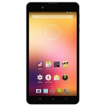 ������ �������� Mobi 7 LTE