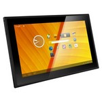 ������ �������� TAB 10iQ