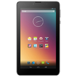 ������ �������� TAB 7 LTE