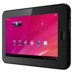 ������ �������� TAB 700