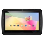 ������ �������� TAB 7000