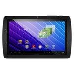 ������ �������� TAB 7100