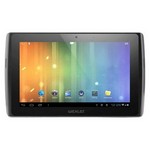 ������ �������� TAB 7i