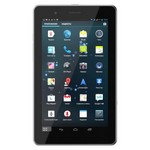������ �������� TAB 7iD 3G