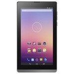 ������ �������� TAB 7iQ