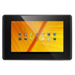 ������ �������� TAB 7iS