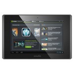 ������ �������� TAB 7t 3G