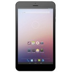 ������ �������� TAB 8iQ