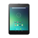 ������ �������� TAB 8q 3G