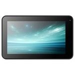 ������ �������� TAB A722