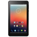 ������ �������� TAB A744