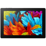 ������ �������� TAB i10+