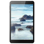 ������ �������� TAB i80+