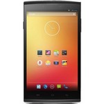 ������ �������� Ultima 7 Octa