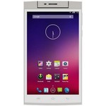 ������ �������� Ultima 7 TWIST