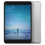 ������ �������� Mi Pad 2