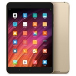 ������ �������� Mi Pad 3