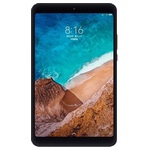 ������ �������� Mi Pad 4 Plus