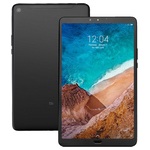 ������ �������� Mi Pad 4