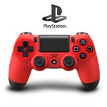 ������ PlayStation