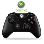 ������ Xbox