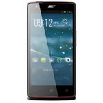 ������ Liquid E3