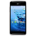 ������ Liquid E600